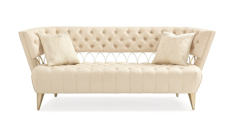 Come Full Circle Sofa