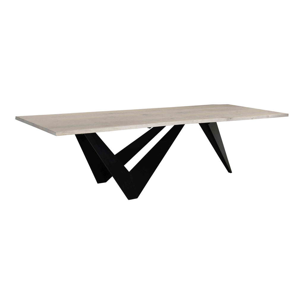 Bird Dining Table Large