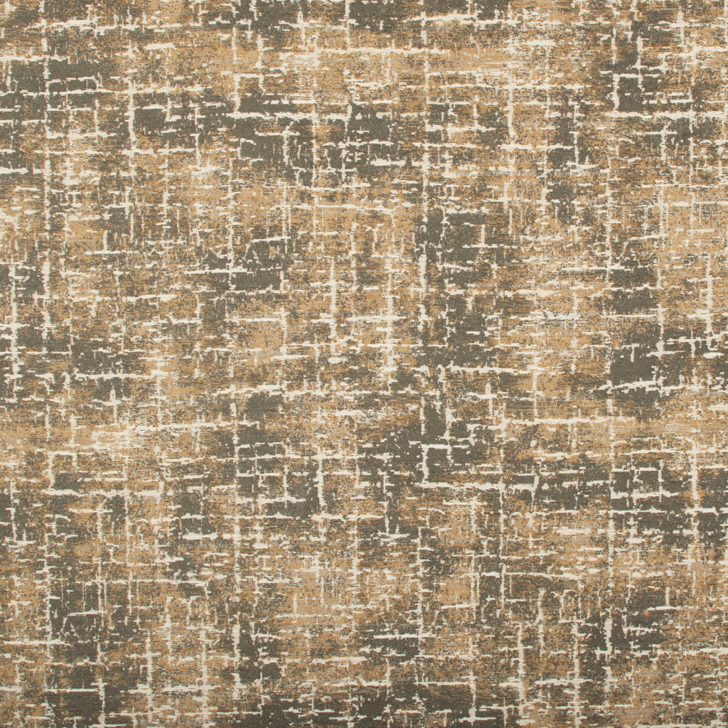 Venetian-Sisal-C-N003979-01100001