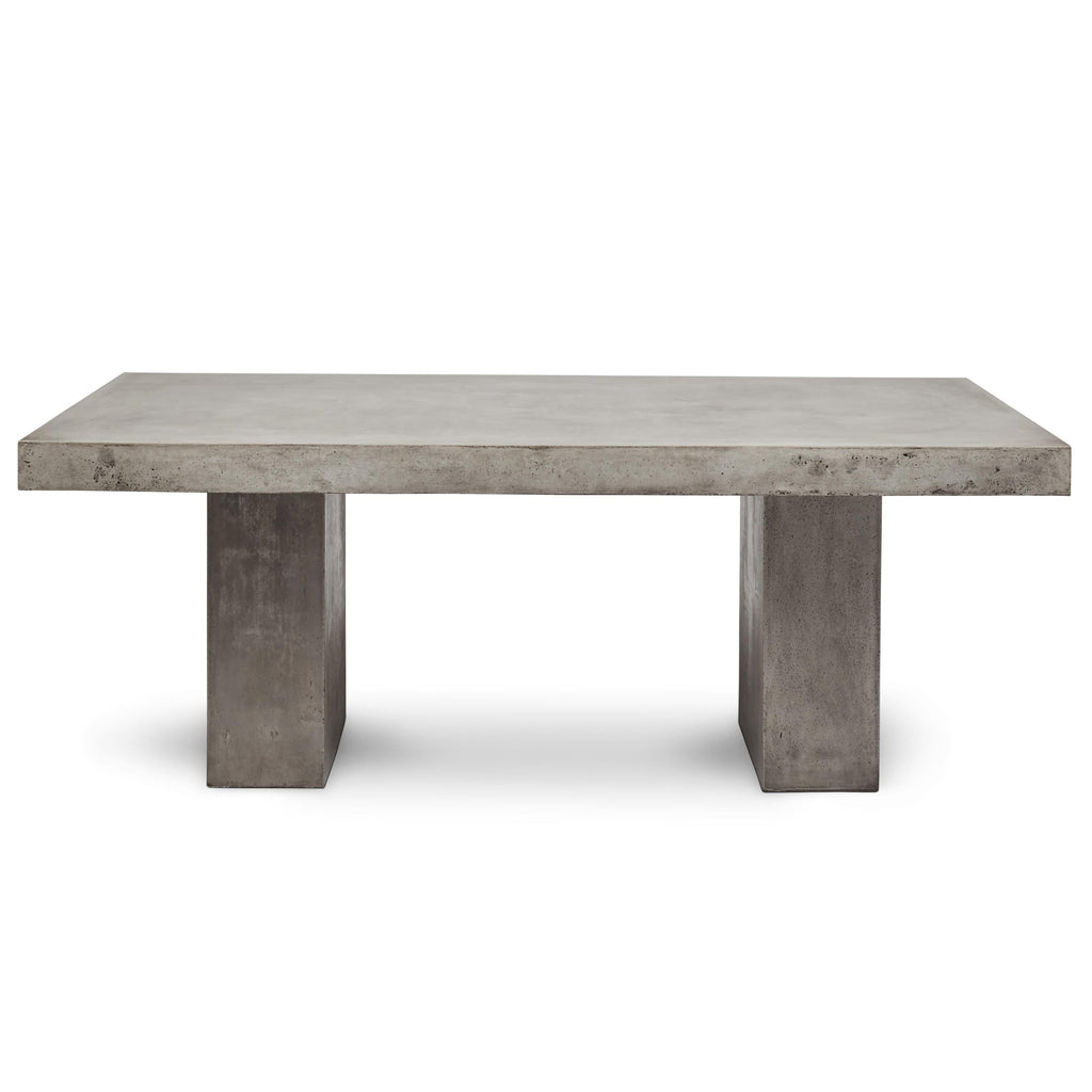 Elcor Dining Table