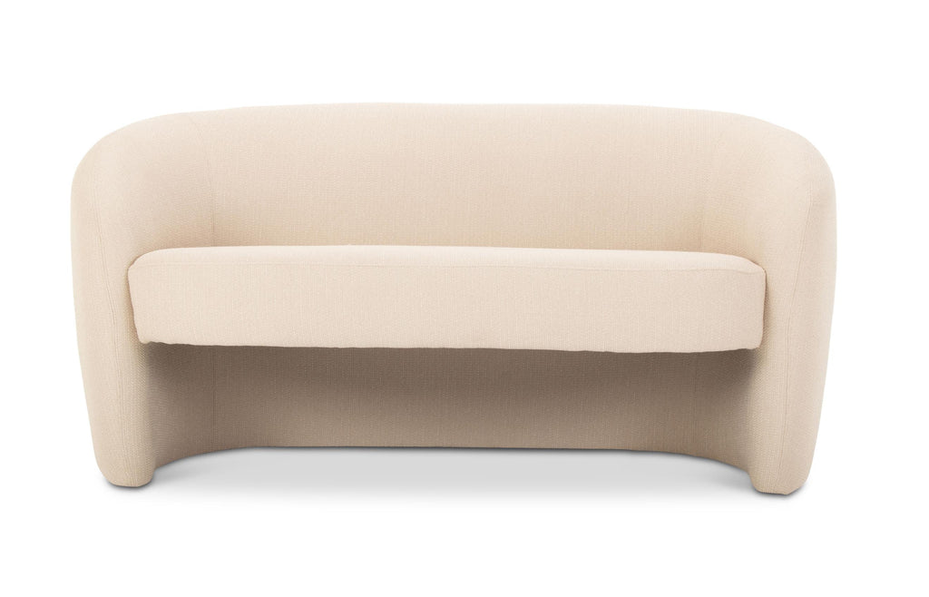 Metro Blythe Settee