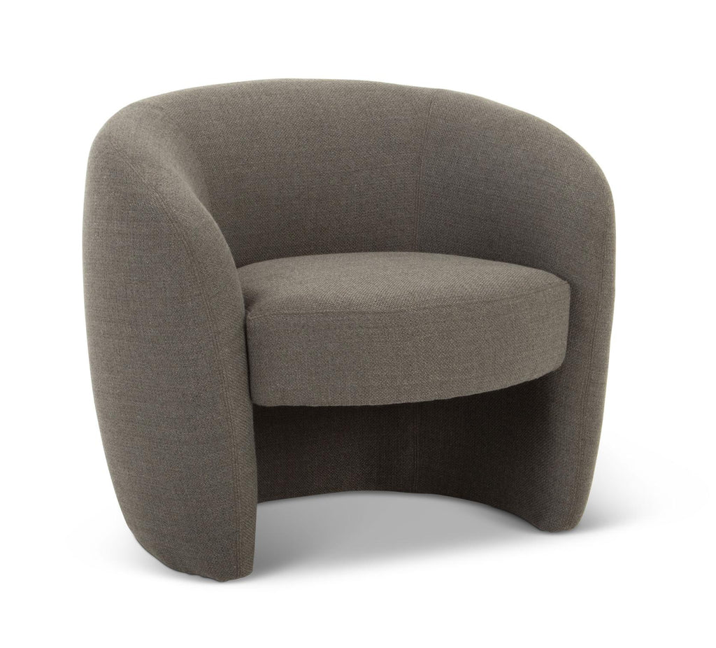 Metro Blythe Accent Chair