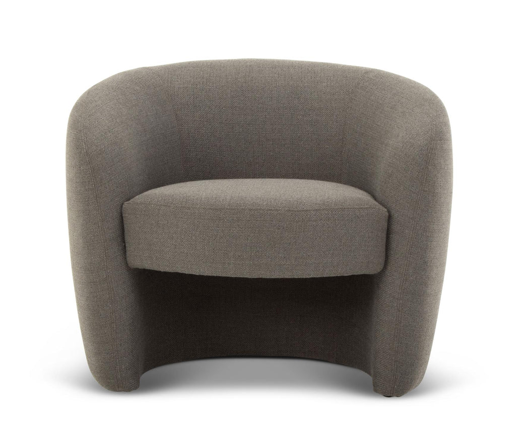 Metro Blythe Accent Chair