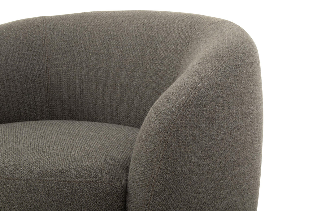 Metro Blythe Accent Chair