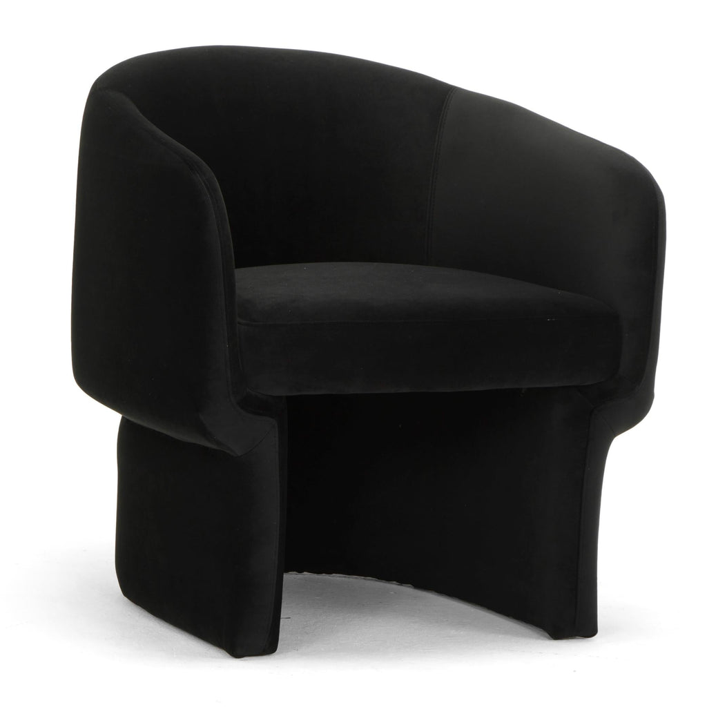 Metro Jessie Accent Chair