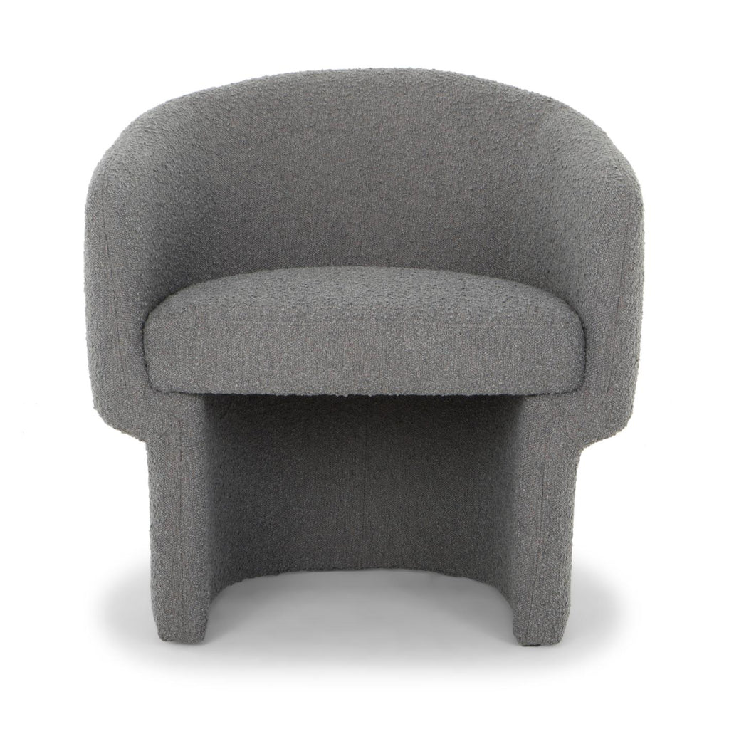 Metro Jessie Accent Chair