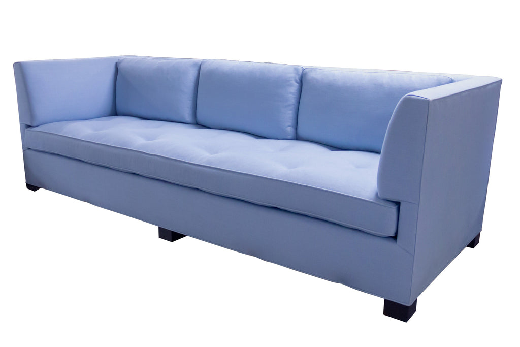 Van Day Sofa-COM