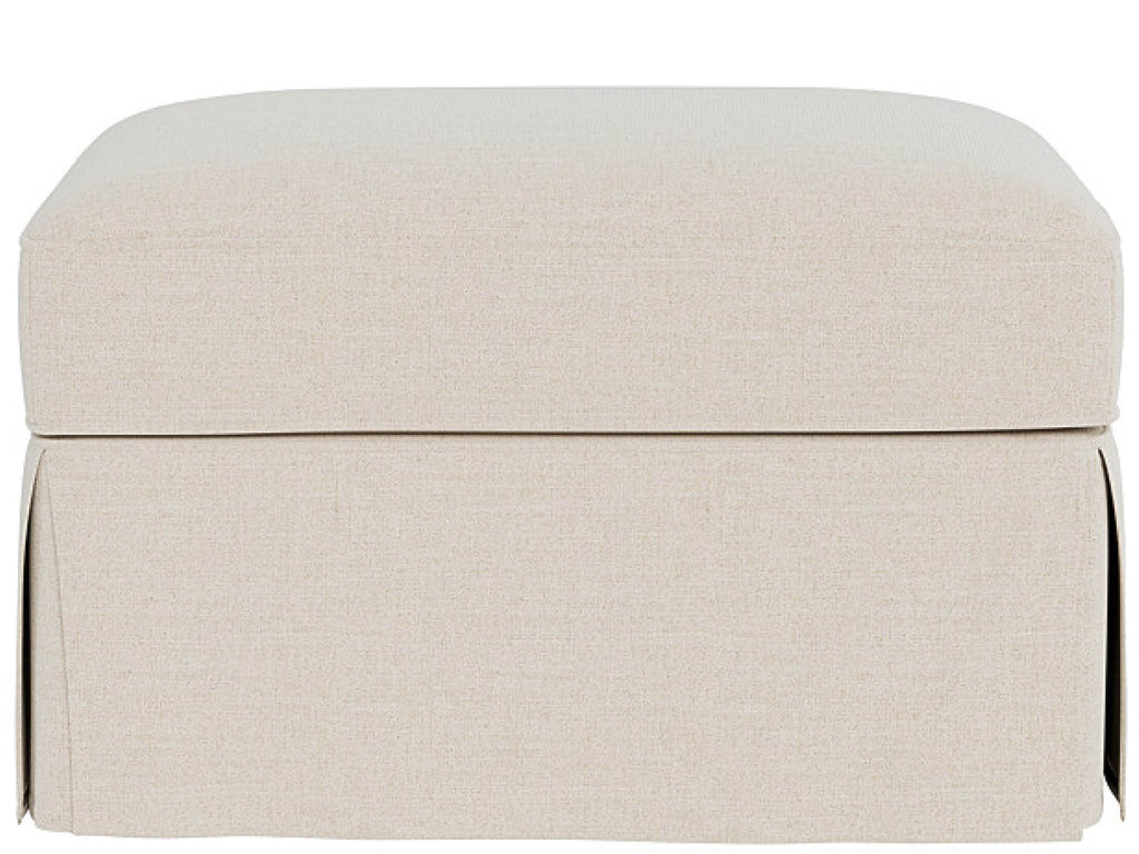 Ventura Ottoman