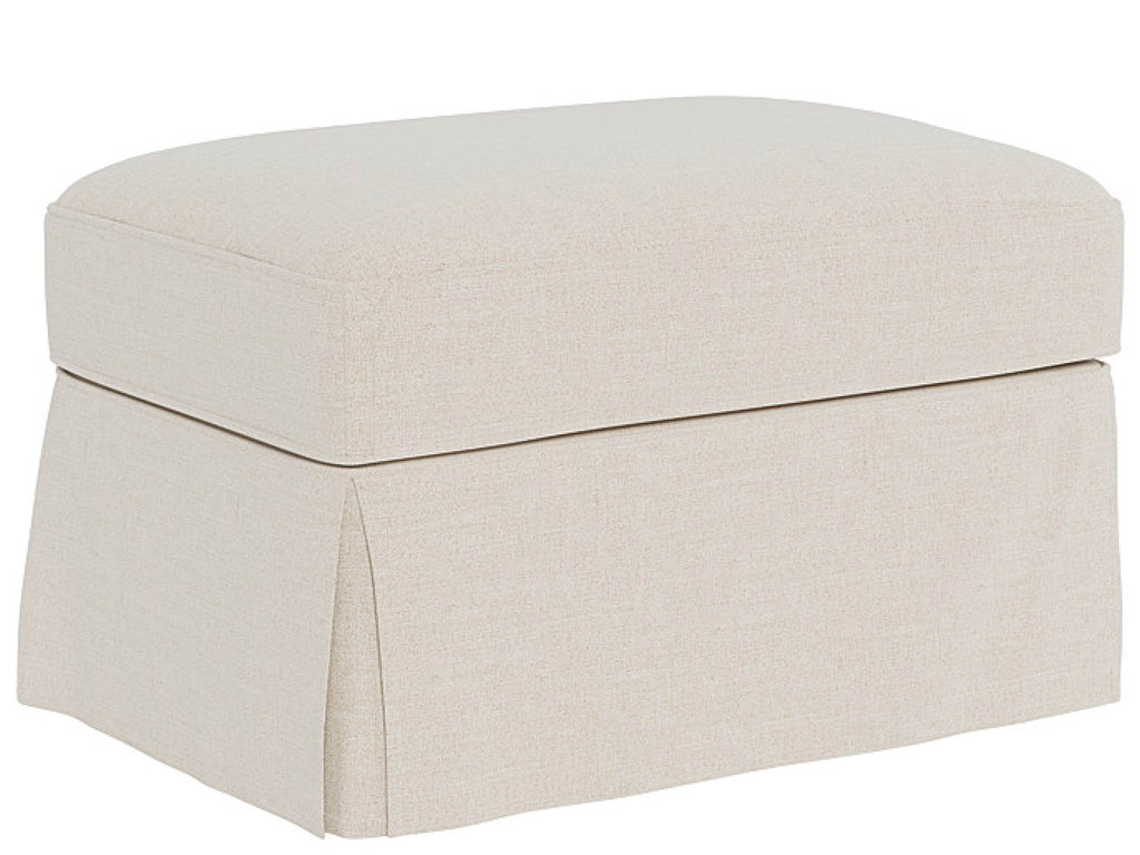 Ventura Ottoman