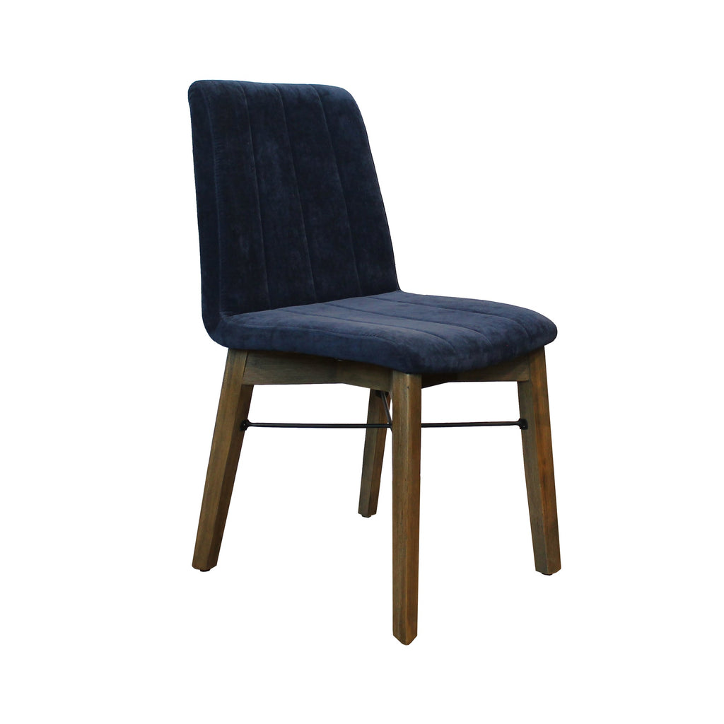 West Dining Chair - Set of 2