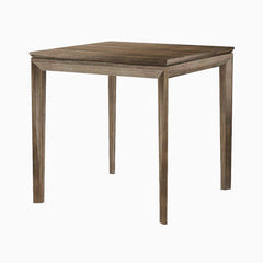 West Side Table