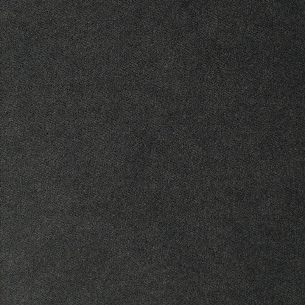 Windsor-Charcoal-C-45225-153