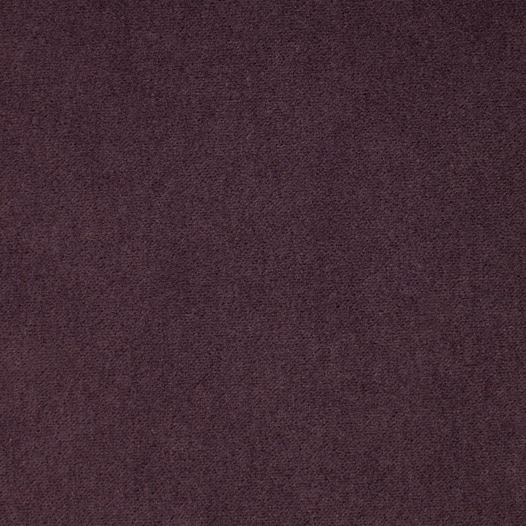 Windsor-Eggplant-C-45225-301