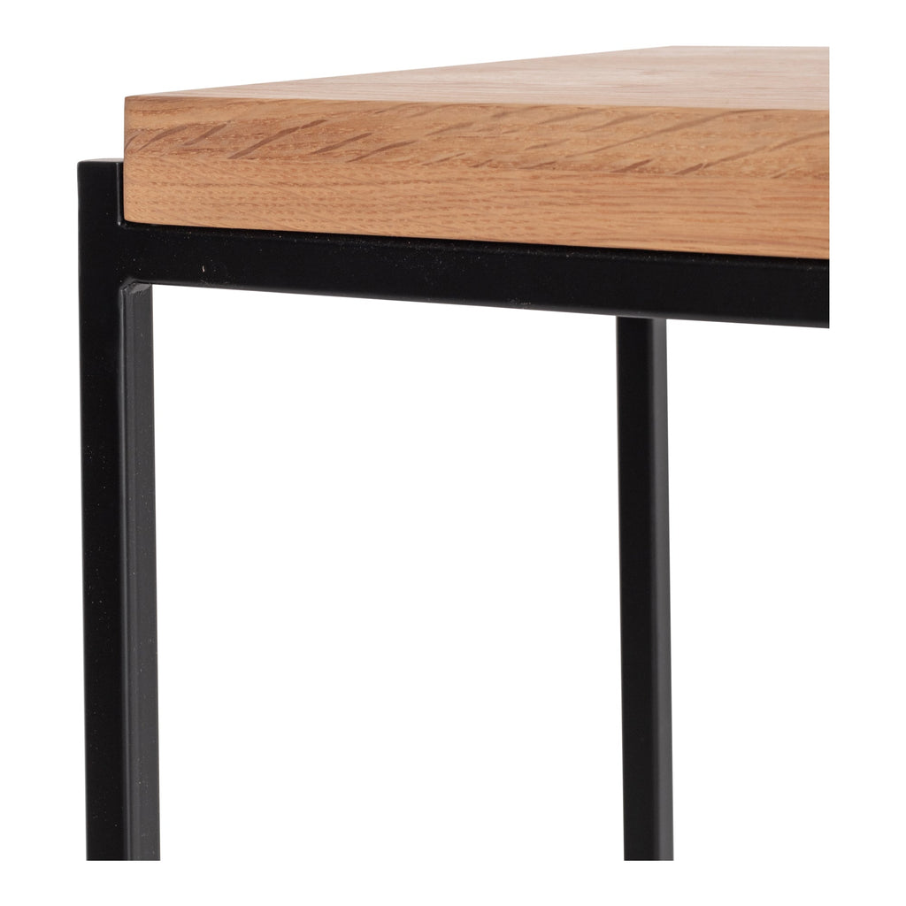 Mila Console Table