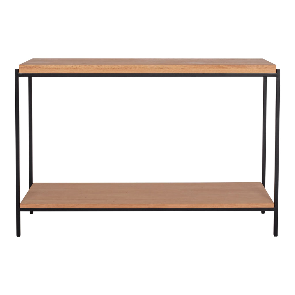 Mila Console Table