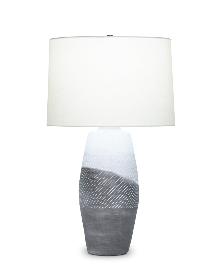 Aaron Table Lamp