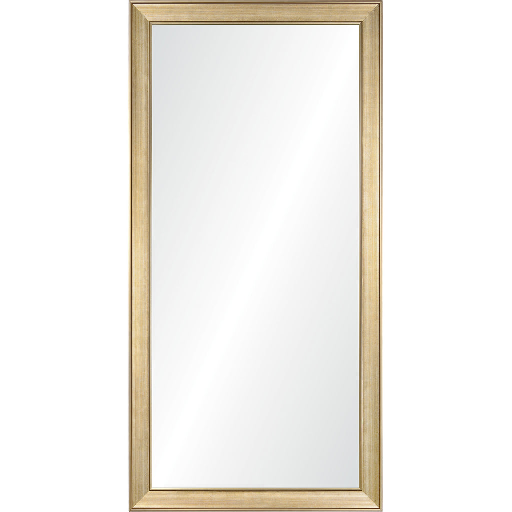 Cathcart Wall Mirror