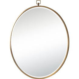 Azam Wall Mirror