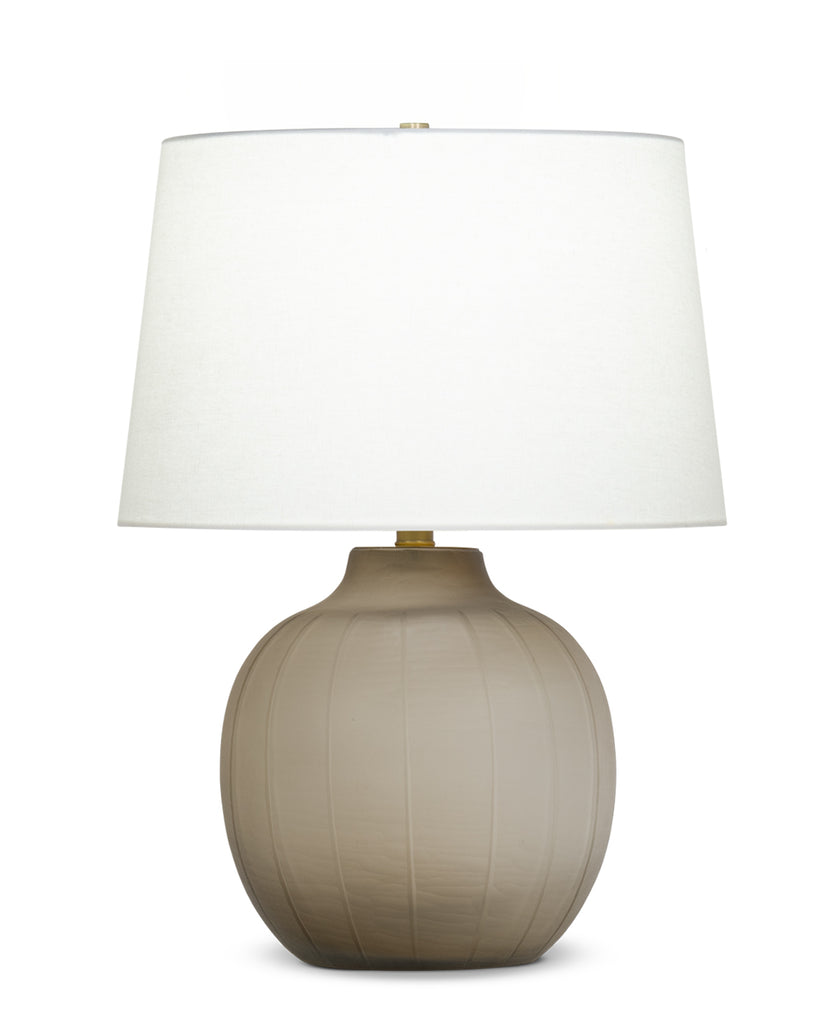 Agnes Table Lamp