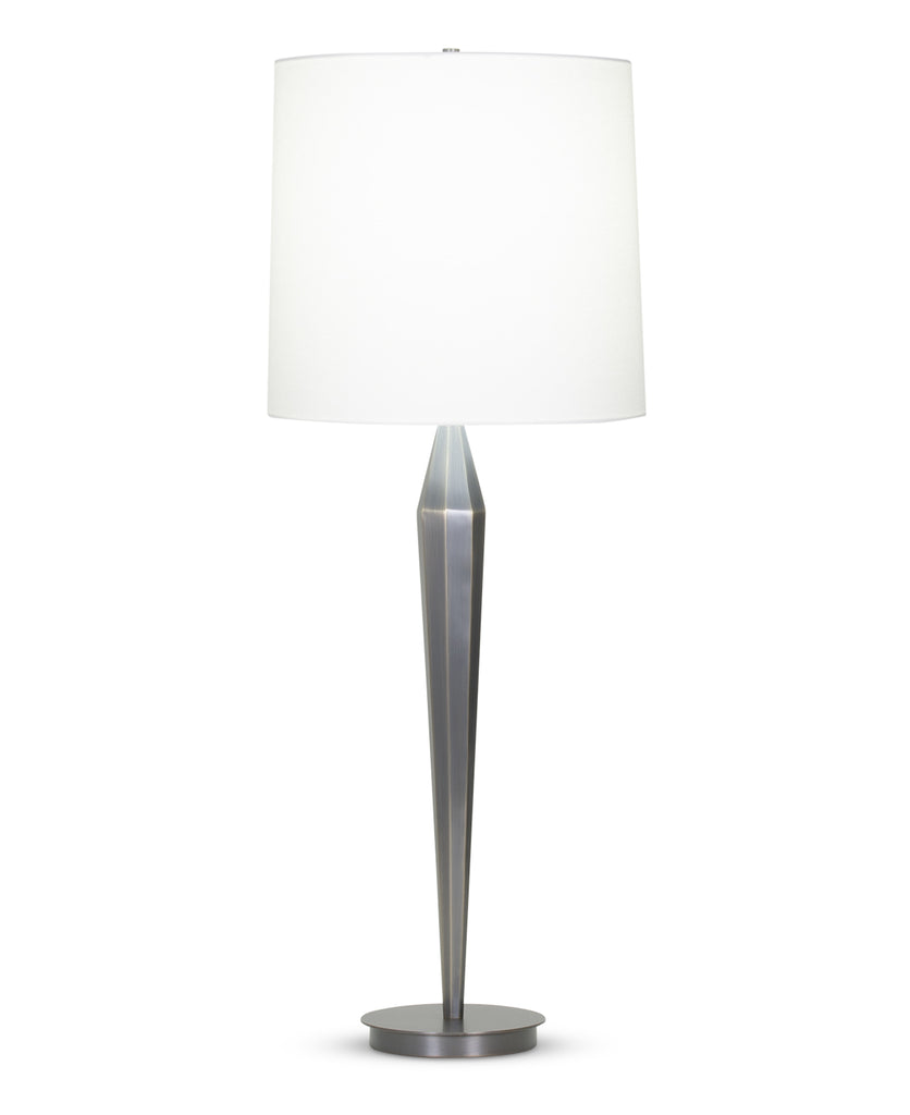 Aiden Table Lamp