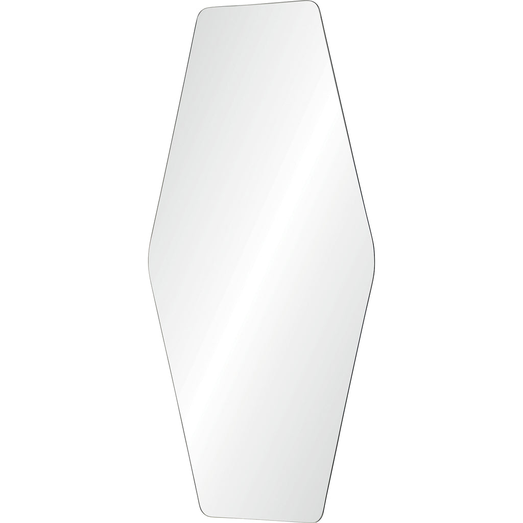 Switzer Wall Mirror