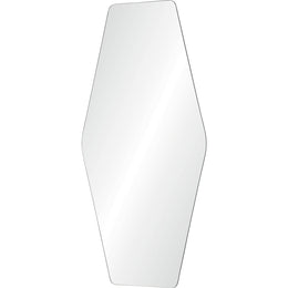 Switzer Wall Mirror