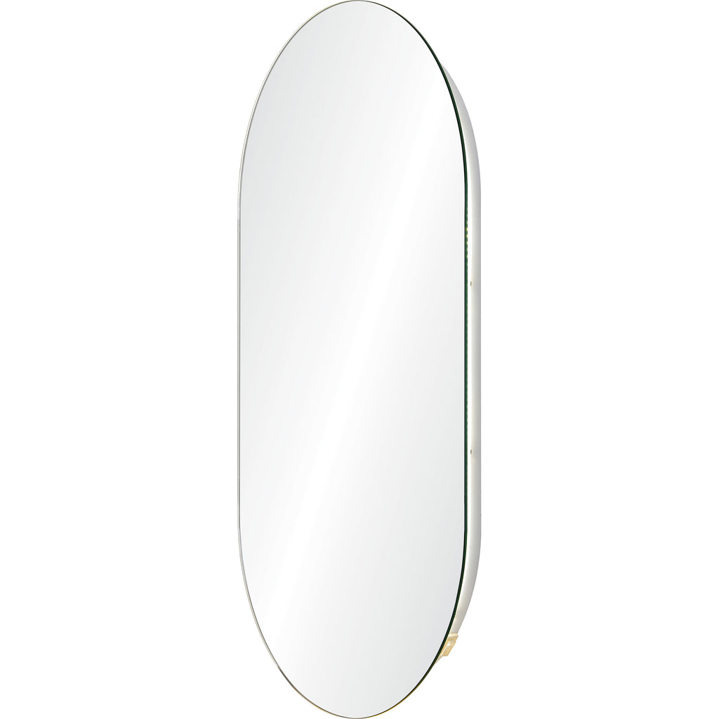 Kato Led Mirror