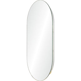 Kato Led Mirror