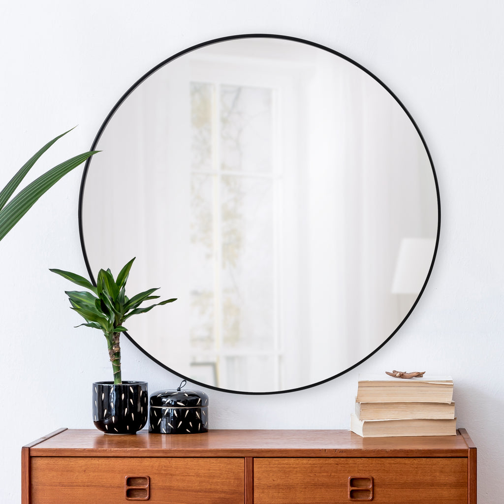 Cori Wall Mirror