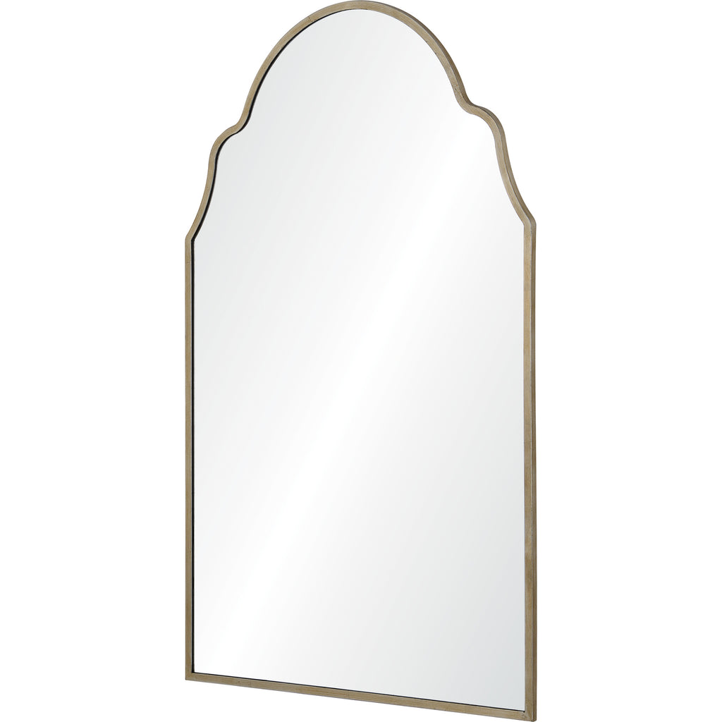 Natasha Wall Mirror