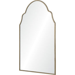 Natasha Wall Mirror