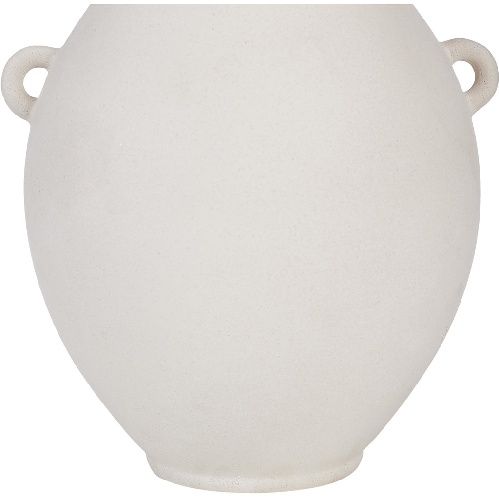 Centola Vase