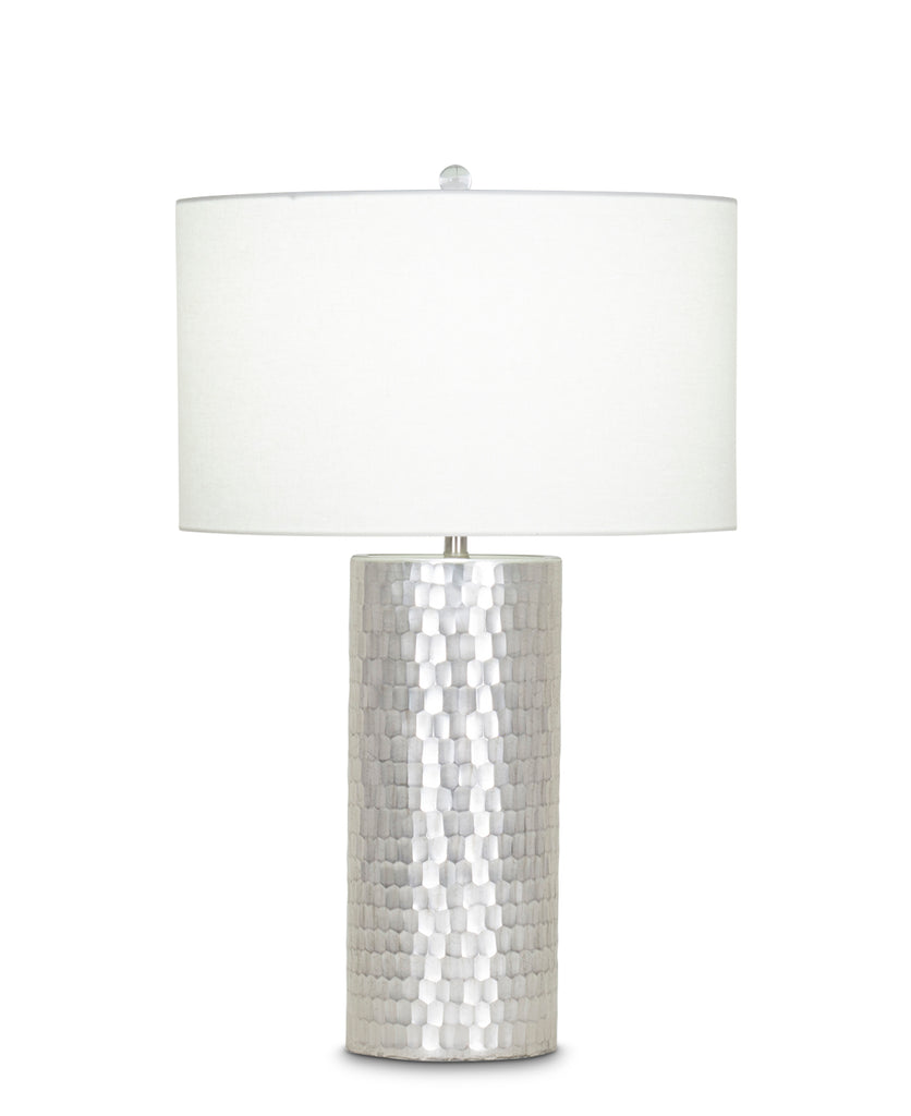 Avery Table Lamp