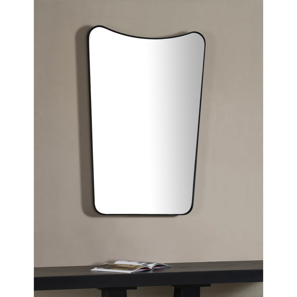 Nashua Wall Mirror