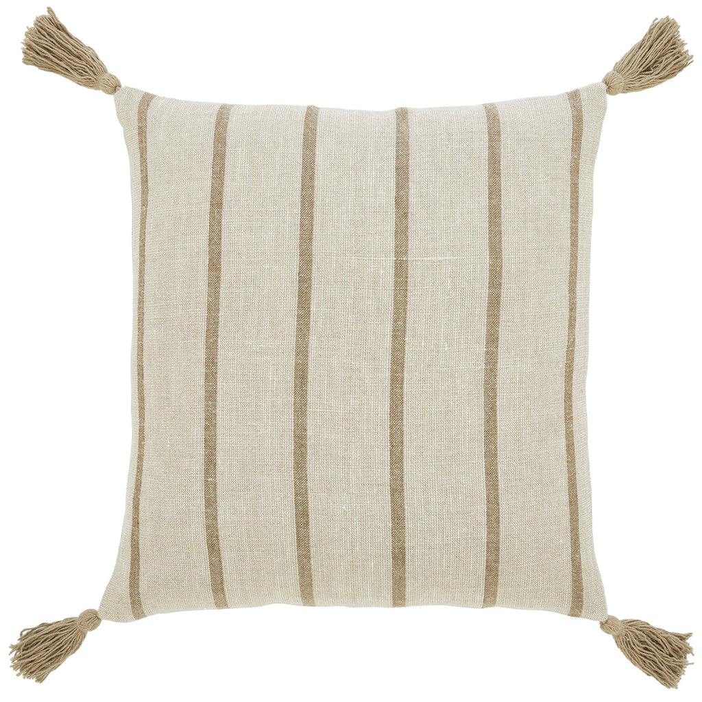 Truden Indoor Pillow