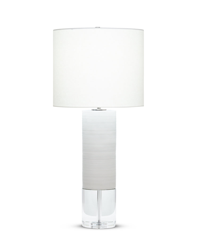 Baby Bermuda Table Lamp