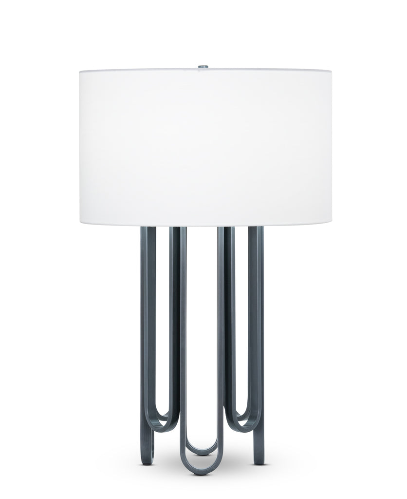 Barclay Table Lamp