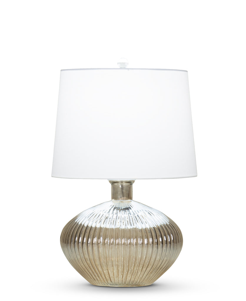 Belize Table Lamp