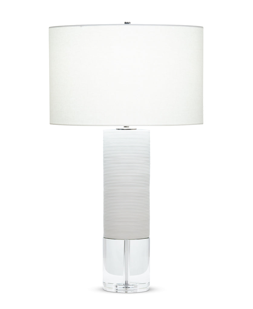 Bermuda Table Lamp