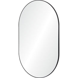 Webster Wall Mirror