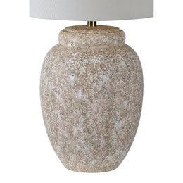 Wassily Table Lamp