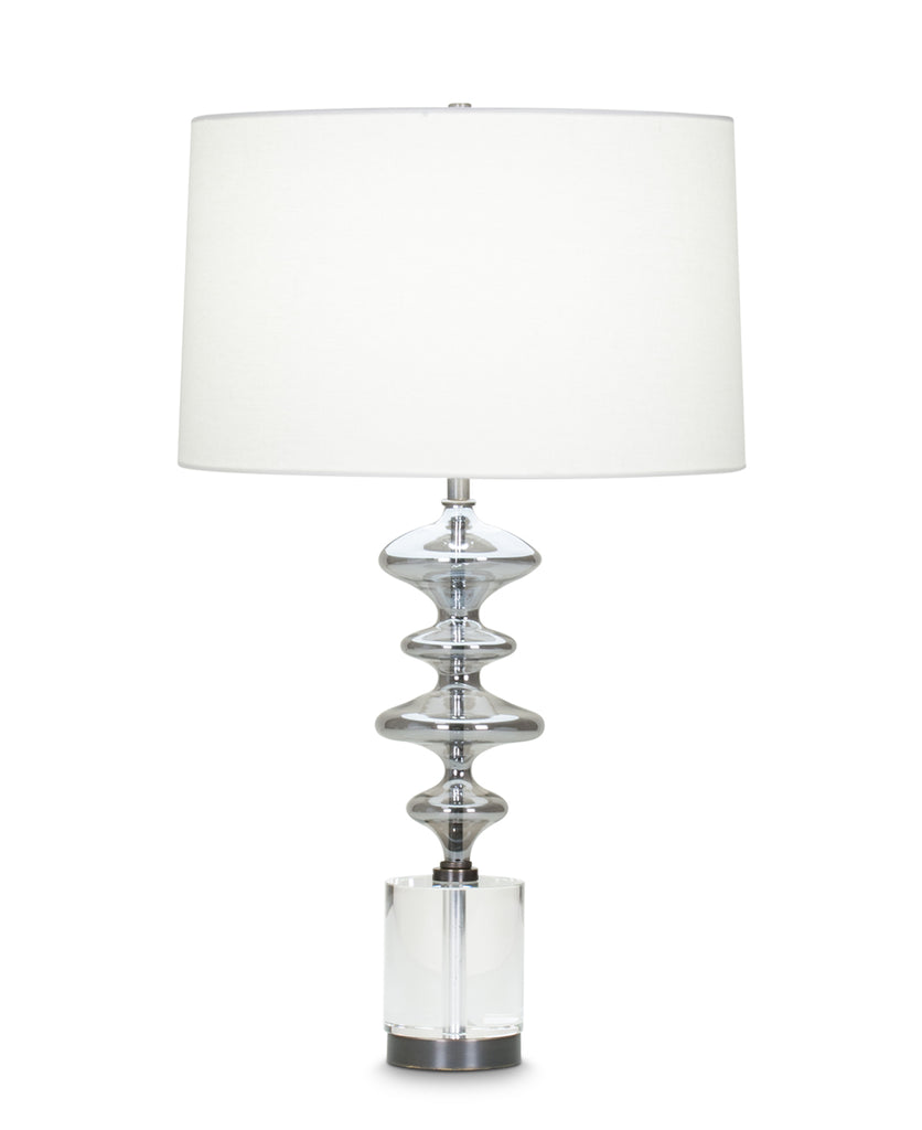 Blume Table Lamp