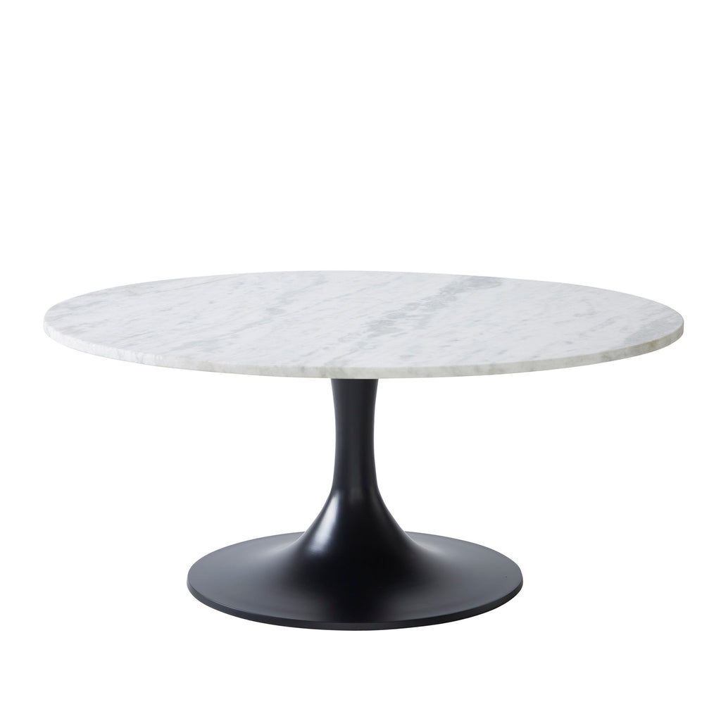 Lovisa Table