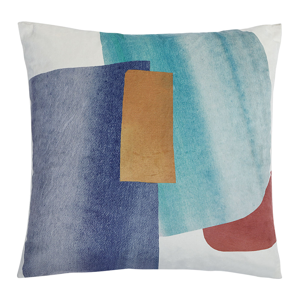 Louisa Indoor Pillow