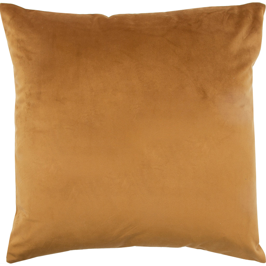 Verona Indoor Pillow