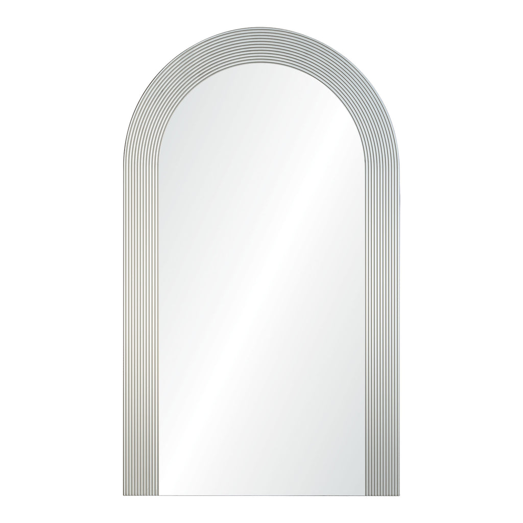 Antisana Wall Mirror