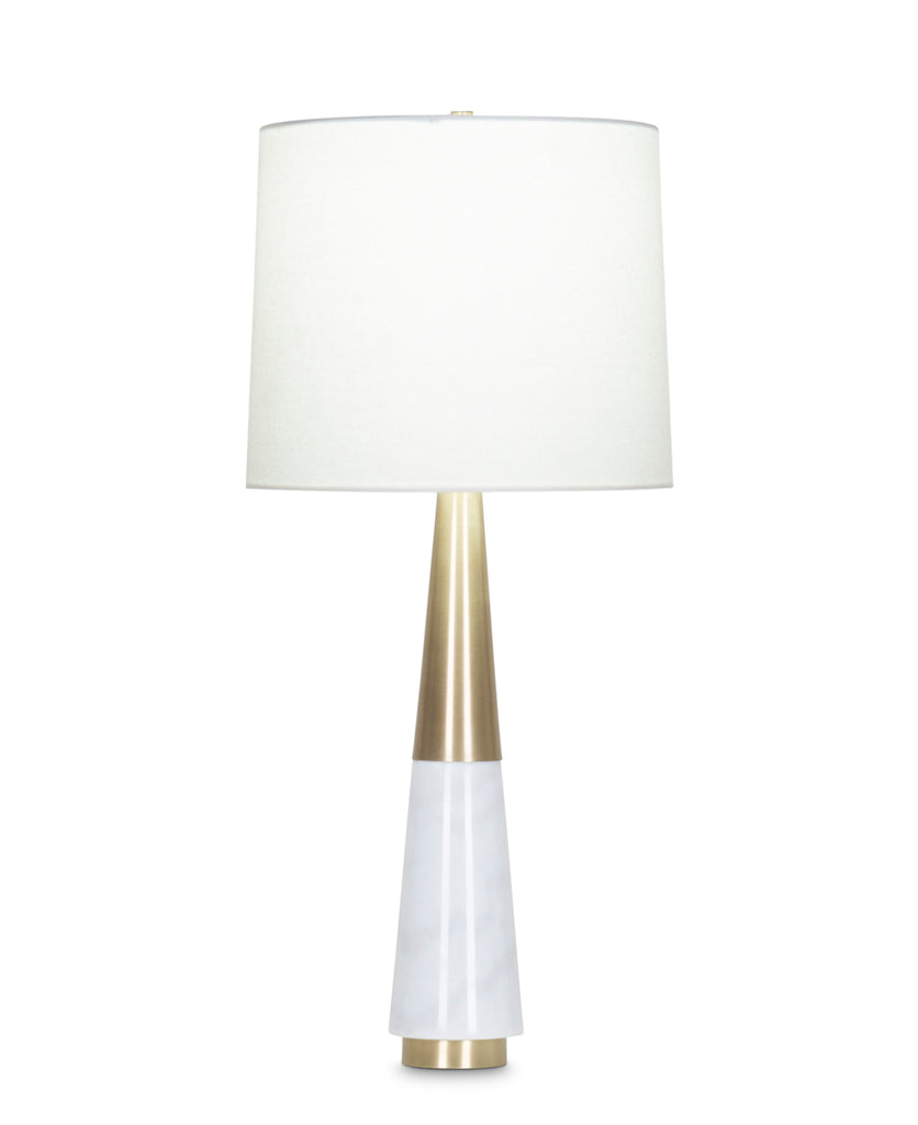 Brody Table Lamp