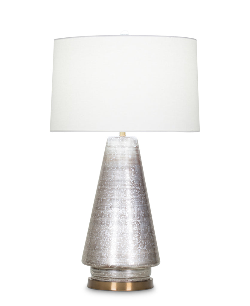 Bronte Table Lamp