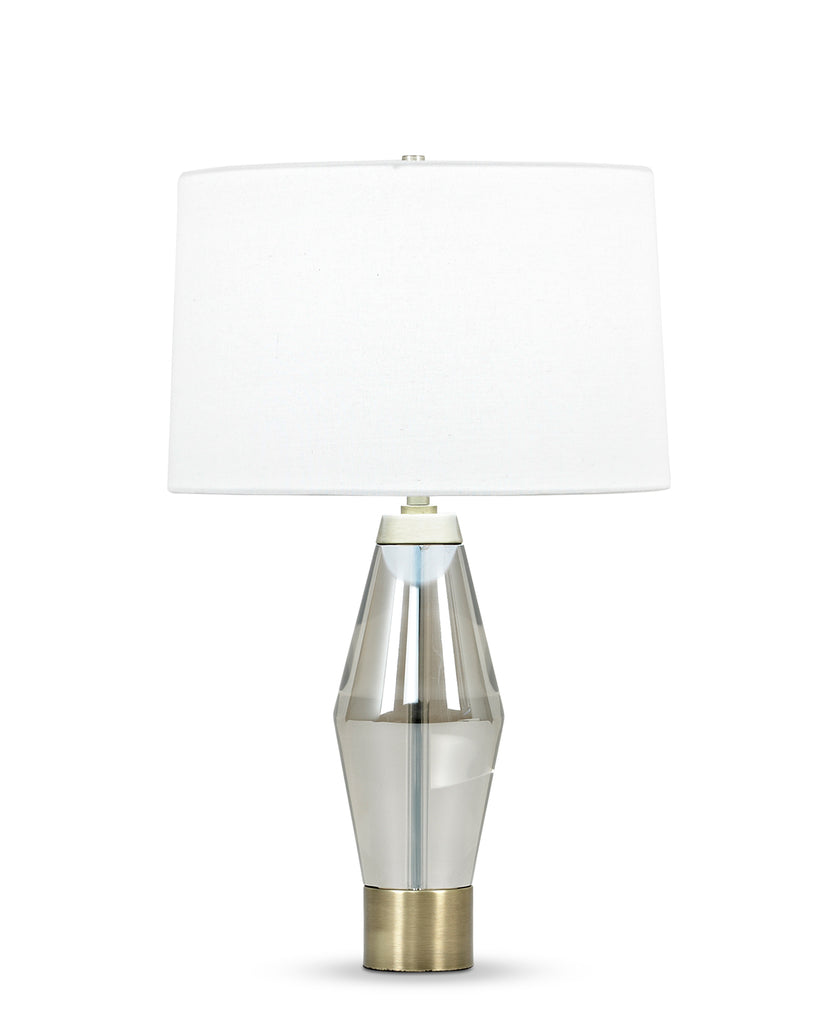 Brooks Table Lamp