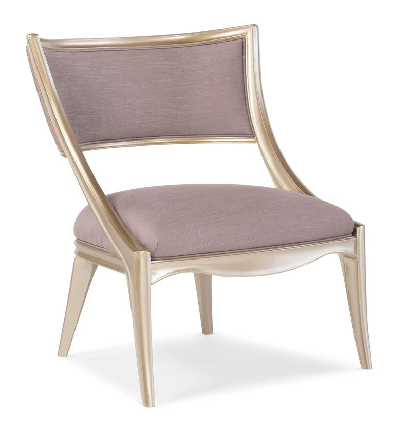 Adela Chair - Blush Taupe - C010-016-131-A